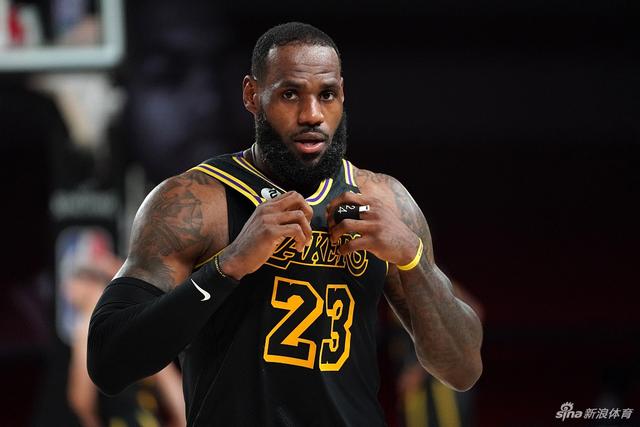 赢球也高兴不起来！中国男篮87-78险胜沙特，庞峥麟、焦泊乔0分，郭士强半决赛得先补三漏洞详情展示图